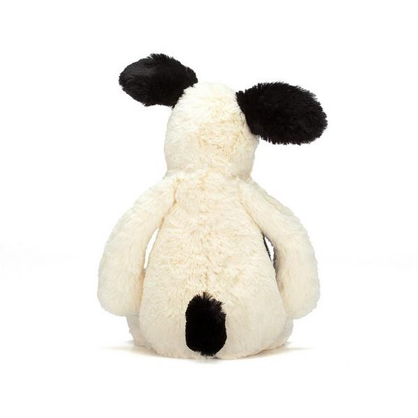 Jellycat Medium Bashful Puppy | The Gifted Type