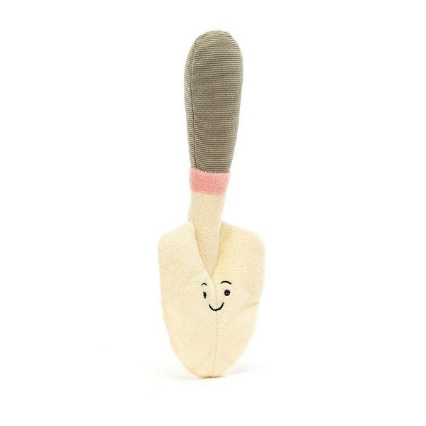 Jellycat Whimsy Garden Hand Trowel