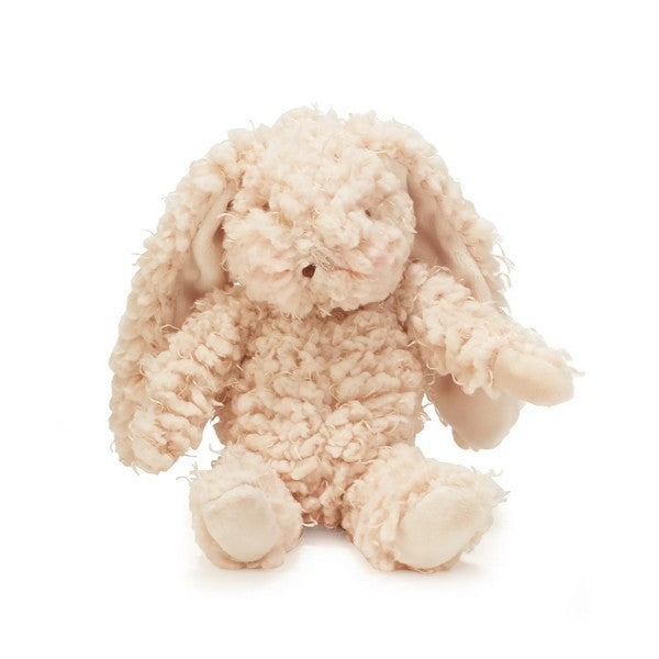 Bunnies By The Bay Plush | Harey