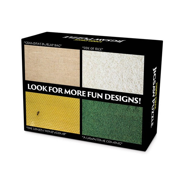 Prank-O Prank Gift Box | Impossible Puzzle