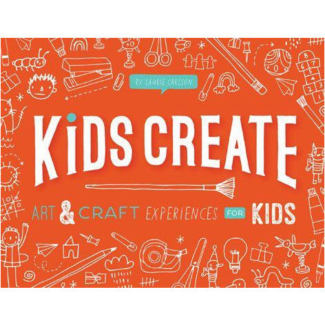 Kids Create