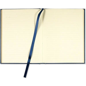 Celestial Small Journal