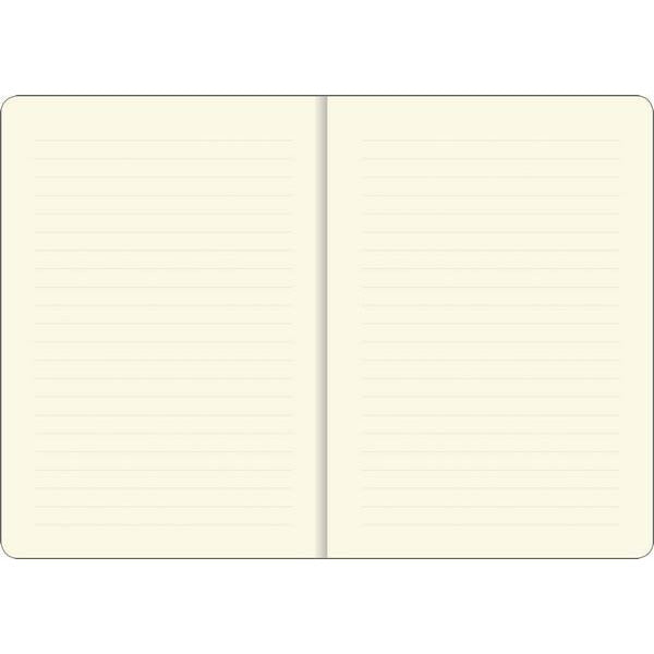 Peter Pauper Journal Small | Sloths