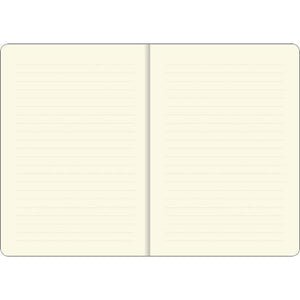 Peter Pauper Journal Small | Sloths