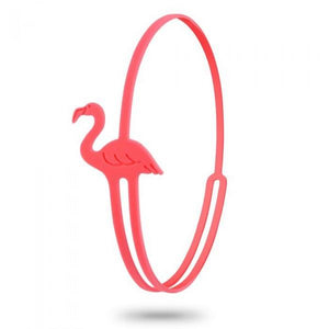 Fred & Friends Flexmark Flamingo | The Gifted Type