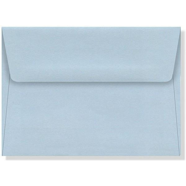 Butterflies Blank Notecards