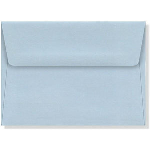 Butterflies Blank Notecards