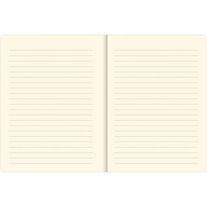 Wanderlust Mid-Size Journal