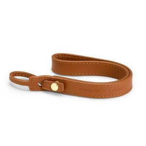 Memobottle Leather Lanyard | The Gifted Type