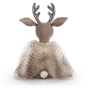 Jellycat Robyn Reindeer