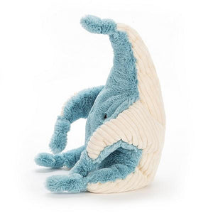 Jellycat Skye Starfish Small