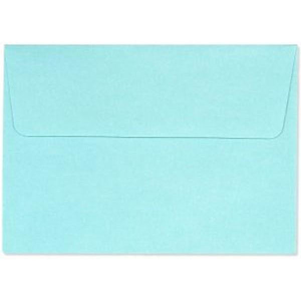 Blossom Thank You Notecards