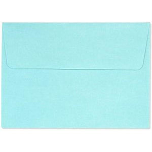 Blossom Thank You Notecards
