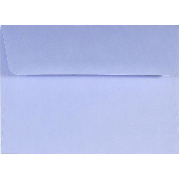Peter Pauper Blank Notecards | Garden Cat
