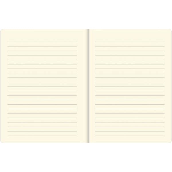 Galaxy Mid-Size Journal