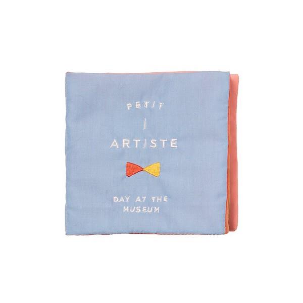 Petite Artiste Gift Set