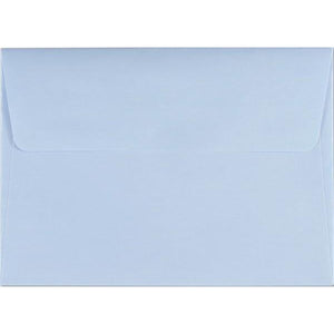 Reflections Blank Notecards