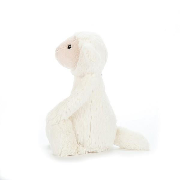 Jellycat Small Bashful Lamb | The Gifted Type