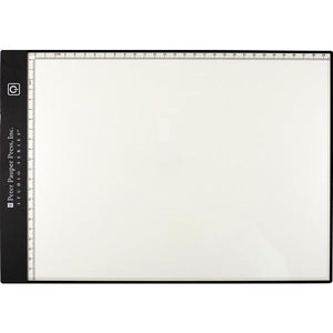 LED Tracing Board