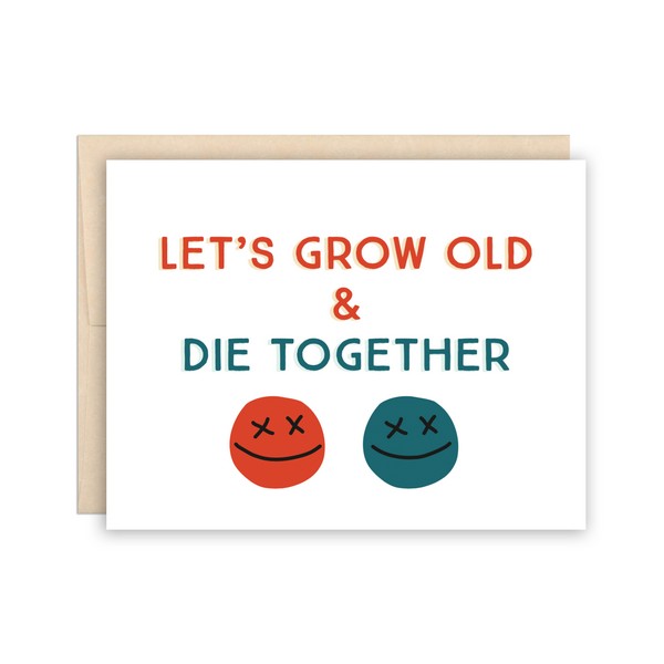 Die Together - BPL39