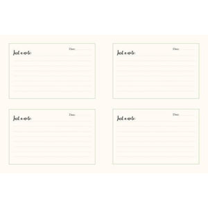 Letters to My Son