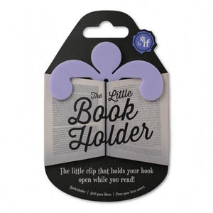 Book Holder