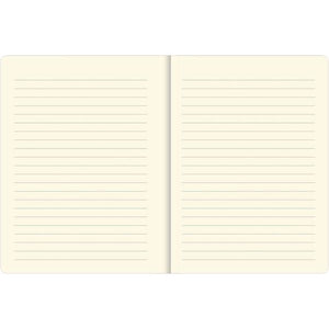 Mermaids - Locking Journal