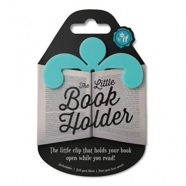 Book Holder