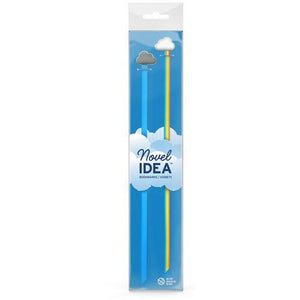 Cloud Bookmark - Set/ 2