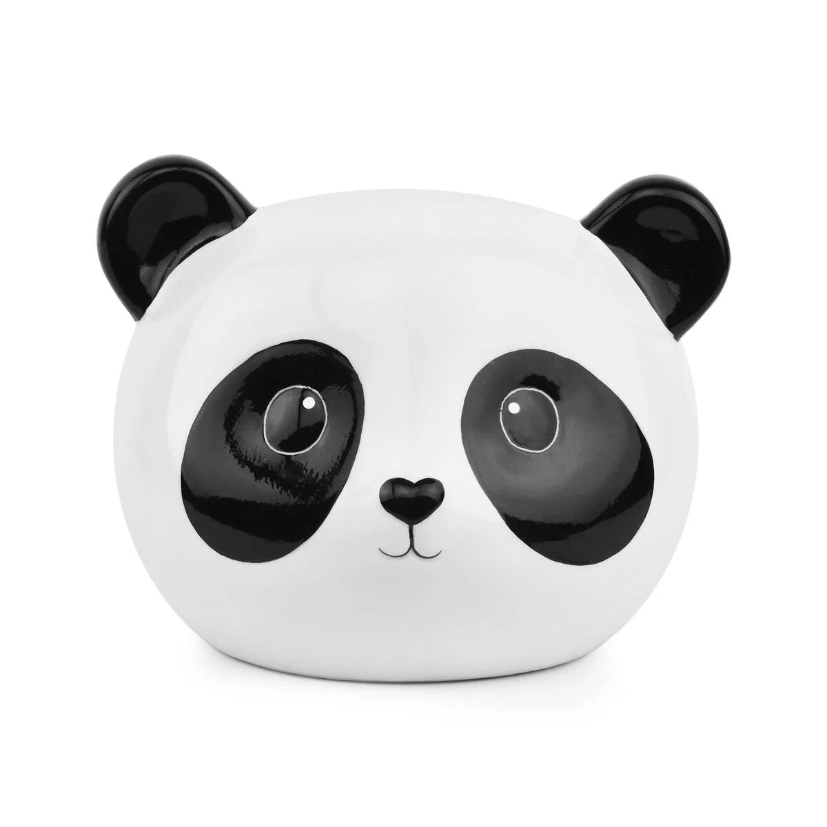 LEGAMI COIN BANK  PANDA