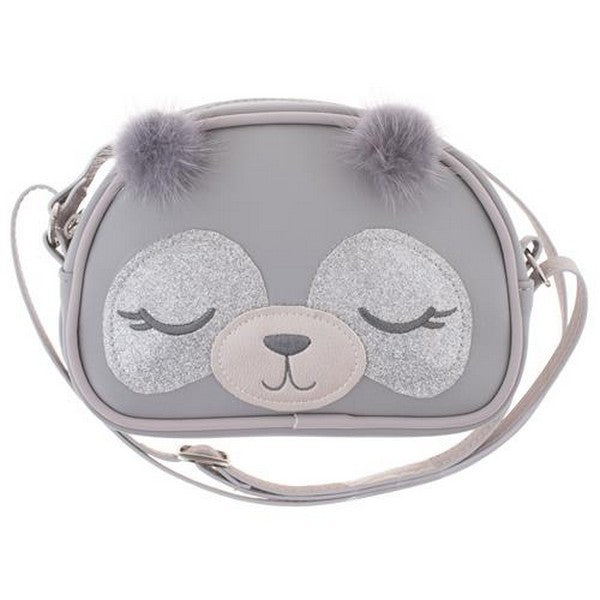 Stephen Joseph Kids Fashion Purse | Panda