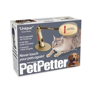 Prank-O Prank Gift Box | Pet Petter