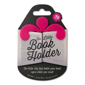 Book Holder