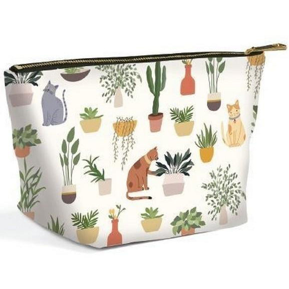 Plant Addict Pouch