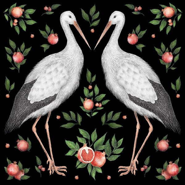 Storks - ROH809