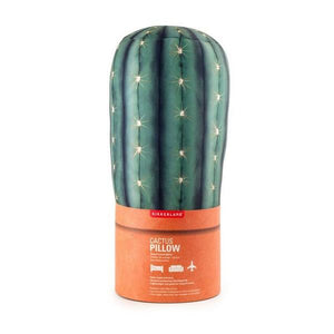 Cactus Pillow