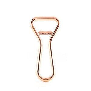 Vintage Bottle Opener