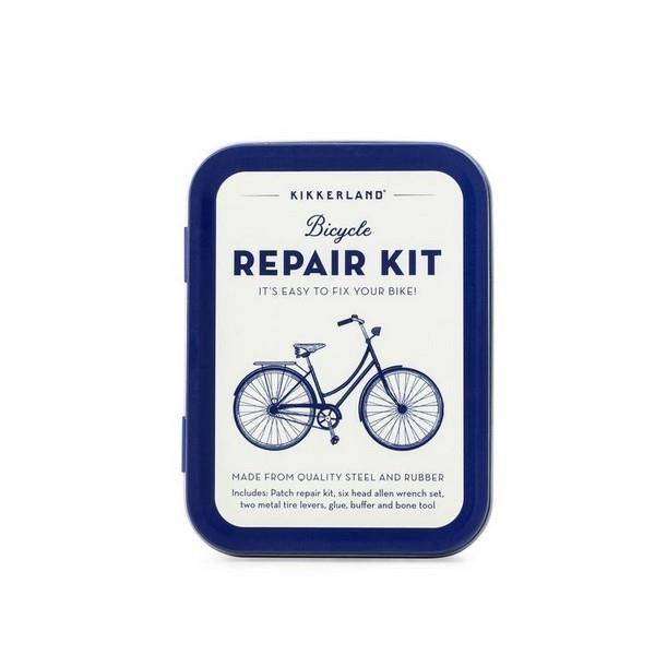 Bike Repair Kit