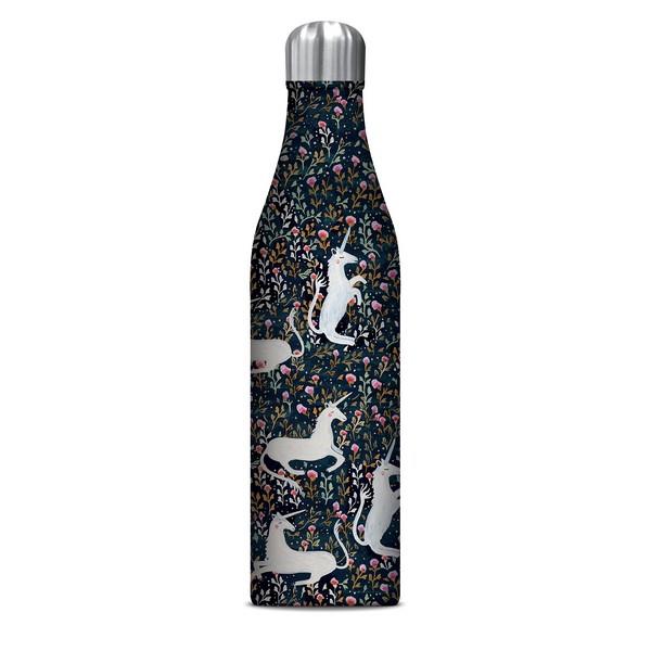 Stay Magical Large Water Bottle