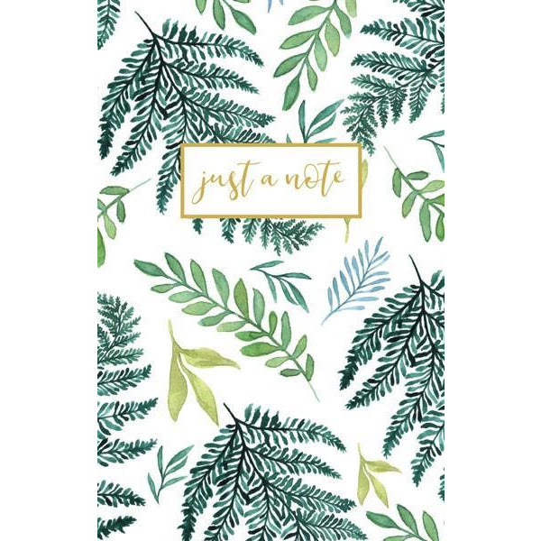 Ferns