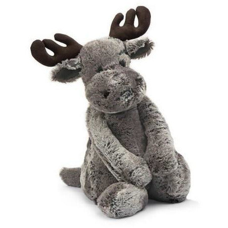 Jellycat Marty Moose - Large