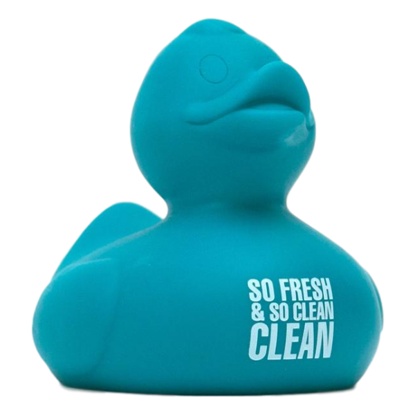 Bella Tunno So Fresh Ducky | The Gifted Type