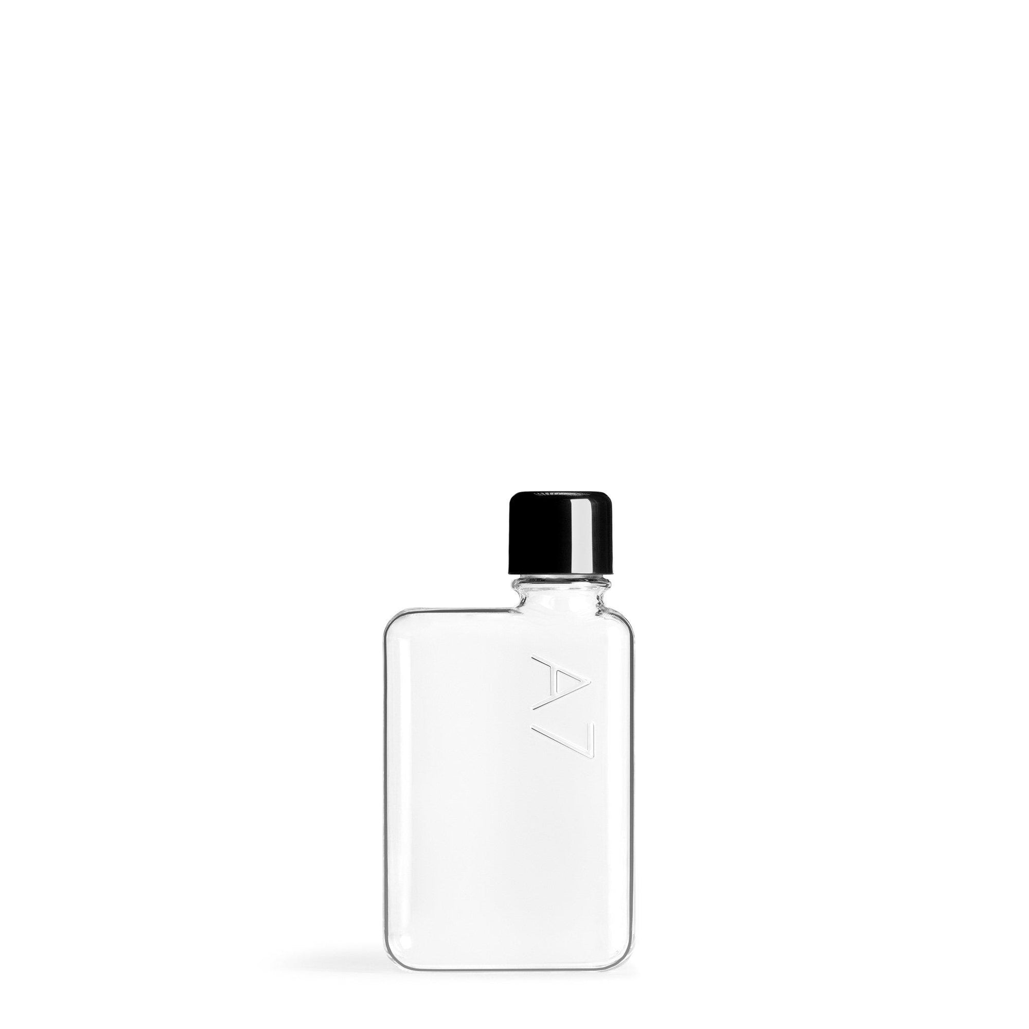Memobottle A7 | The Gifted Type