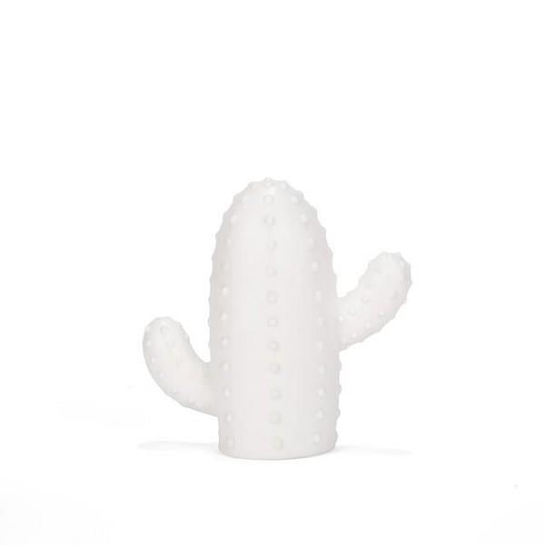Small Cactus LED Light