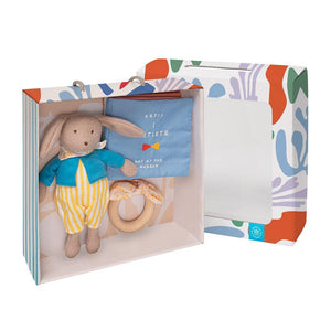 Petite Artiste Gift Set