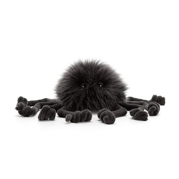 Spout Spider Jellycat Plush