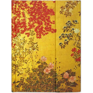 Japanese Screen Journal