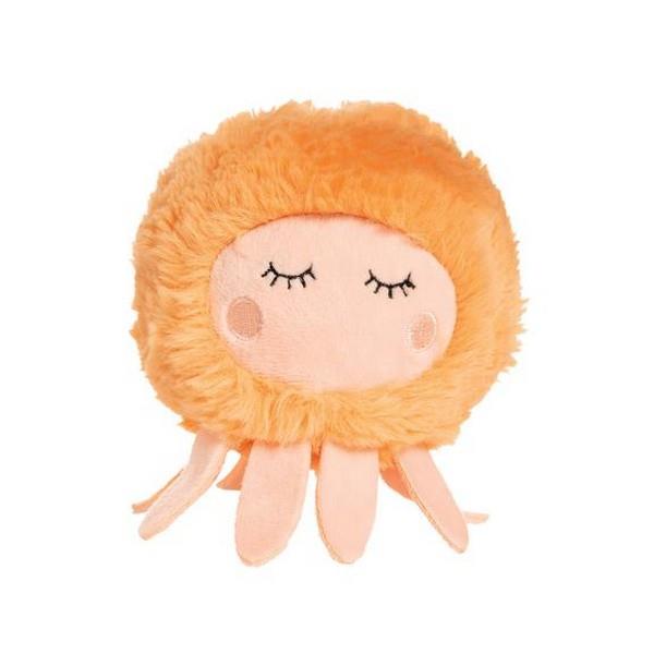 Scuba Jelly Squeezmeez