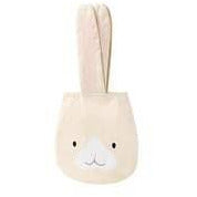 Truly Bunny Ballet Bag