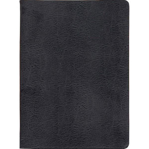 Flanders Black Journal
